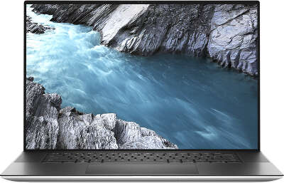 Ультрабук Dell XPS 17 9700 17