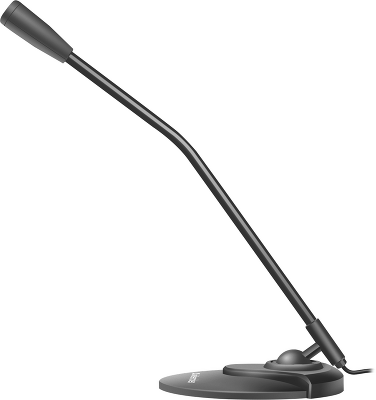 Defender MIC-117 64117
