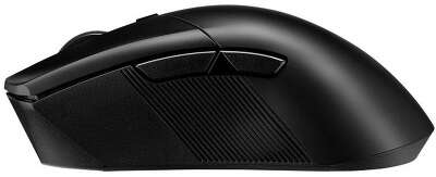 ASUS ROG Gladius III Wireless AimPoint 90MP02Y0-BMUA01