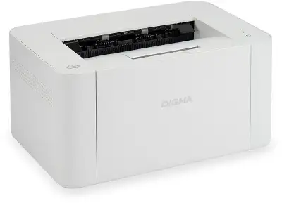 Принтер Digma DHP-2401W, WiFi