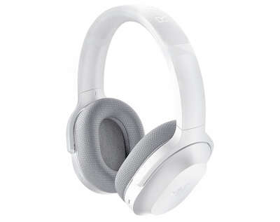 Razer Barracuda Mercury White headset RZ04-03790200-R3M1