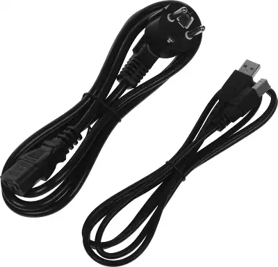 Принтер лазерный Pantum BP5100DN A4 Duplex Net белый