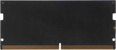 A-data DDR5 8GB DDR5-4800 AD5S48008G-S, CL40, 1.1V SO-DIMM