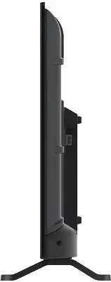 Телевизор LED PolarLine 40