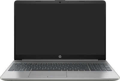 Ноутбук HP 255 G9 15.6" FHD R 3 5425U/8/512 SSD/Dos (6A244EA)