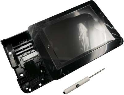 Панель управления (дисплей) HP LJ M527/M632/M633/CLJ M577/M681/M682 (B5L47-67018)