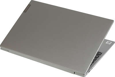 Ноутбук Lenovo IdeaPad S340-15IIL 15.6" FHD i5 1035G1/8/512 SSD/WF/BT/Cam/W10