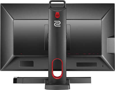 Монитор Benq 27