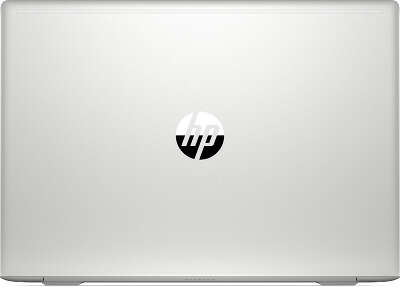 Ноутбук HP ProBook 455R G6 15.6