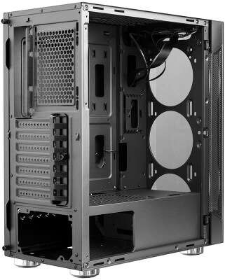 Ginzzu CL190
