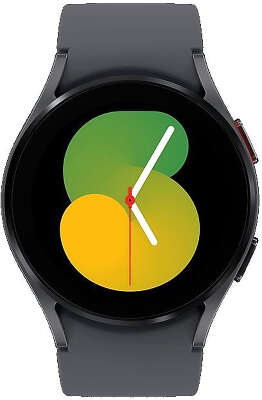 Samsung Galaxy Watch 5 40 SM R900NZAAMEA