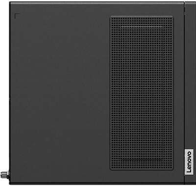 Компьютер Lenovo P360 Tiny 30FA00JWCD i9 12900T/16/512 SSD/T1000 8G/Без ОС,черный
