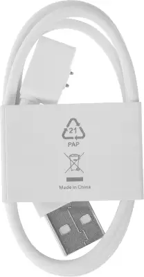 Фитнес-браслет Xiaomi Smart Band 10 Mystic Rose [BHR9999GL]