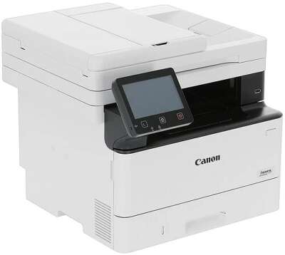 Canon i-SENSYS MF463dw (5951C008) {A4, 1200x1200DPI, 40ppm, Wi-Fi}