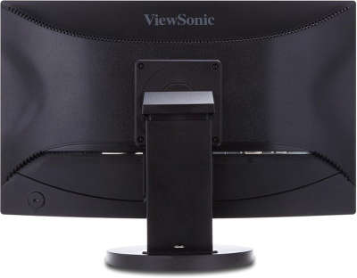 Монитор 22" Viewsonic VG2233mh