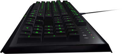 Комплект Razer Cynosa Pro Bundle