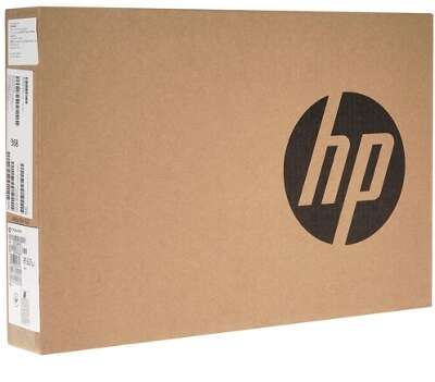 Ноутбук HP ProBook 440 G8 14" FHD IPS i7 1165G7/8/512 SSD/W11 Eng KB (61G06AV)