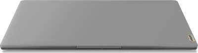 Ноутбук Lenovo IdeaPad 3 17ITL6 17.3" HD+ 7505/8/256 SSD/W11 Eng KB