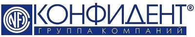 СДЗ Dallas Lock PCIe, гарантийное сопровождение (основной пакет) на 1 год