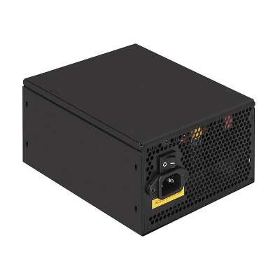 Блок питания 900Вт ATX ExeGate 900PPX
