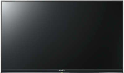 ЖК телевизор Sony 40"/102см KDL-40RE453 LED, чёрный