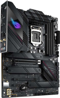 Материнская плата ATX LGA1200 ASUS ROG STRIX B560-E GAMING WIFI