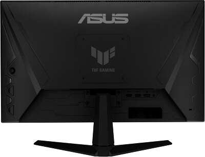 Монитор 24" ASUS TUF VG249QM1A IPS FHD HDMI, DP