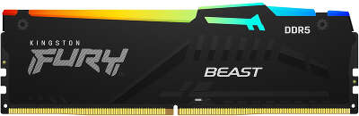 Kingston FURY Beast KF556C36BBEA-32
