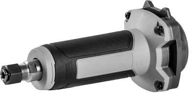 Плоскошлифовальная машина ПШМ-3606ВЭ ИНТЕРСКОЛ 900.0.0.21