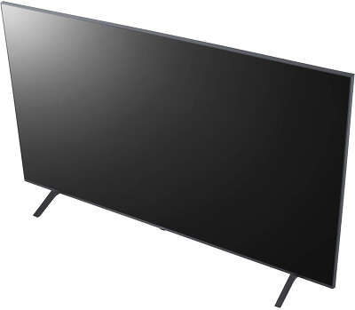 LG 65UR78006LK.ARUG