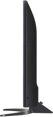 ЖК телевизор 43"/108см LG 43UM7450 4K UHD