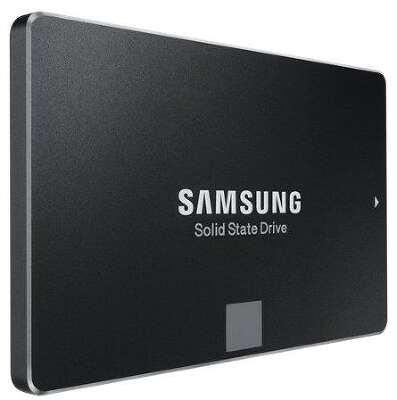 Твердотельный накопитель NVMe 1.92Tb [MZWLJ1T9HBJR-00007] (SSD) Samsung PM1733