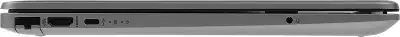 Ноутбук HP 250 G9 15.6" FHD IPS i5 1235U/8/512 SSD/Dos (6S6V0EA)
