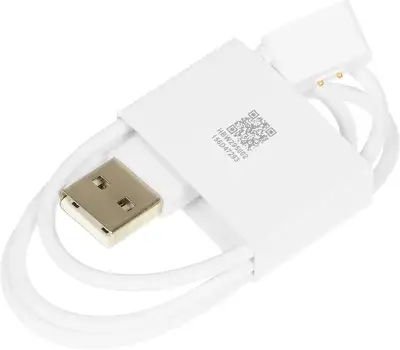 Фитнес-браслет Xiaomi Smart Band 9 Active Purple [BHR08L3GL]