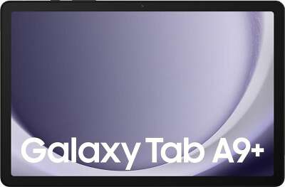 Samsung Galaxy Tab A9+ Samsung Electronics SM-X216BZAECAU