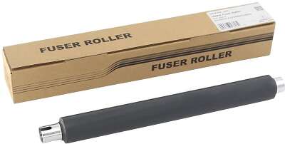 Тефлоновый вал (CET) Kyocera FS-2100D/2100DN/ECOSYS M3040dn/M3040idn/M3540dn/M3540idn CET07813