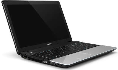 Ноутбук Acer Aspire E1-571G-53234G50Mnks 15.6" HD/i5-3230M/ 4/ 500/GT710M 1G/Multi/ WF/BT/CAM/ W8