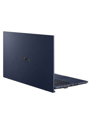 Ноутбук ASUS ExpertBook B1 B1500CEPE-BQ1300 15.6" FHD IPS i5 1135G7/16/512 SSD/mx330 2G/Dos