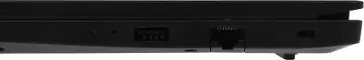 Ноутбук Lenovo V15 AMN G4 15.6" FHD R 5 7520U 2.8 ГГц/8/256 SSD/Dos