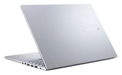 Ноутбук ASUS VivoBook 16X M1603QA-MB253 16" WUXGA IPS R 7 5800H/16/512 SSD/Dos