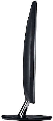 Монитор 23" ASUS VS239HR HDMI DVI IPS