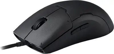 Мышь Xiaomi Gaming Mouse Lite GL (BHR8869GL)