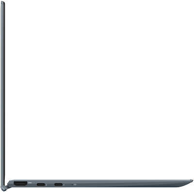 Ноутбук ASUS ZenBook 13 UX325EA-KG238 13.3" FHD OLED i5 1135G7 2.4 ГГц/16/512 SSD/Dos