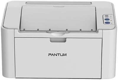 Принтер Pantum P2200