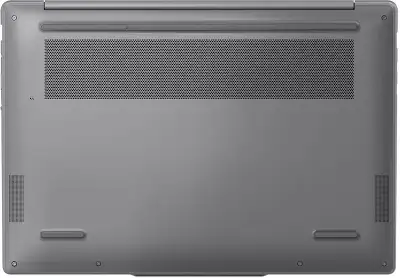 Ноутбук Lenovo Yoga Pro 7 14AHP9 14.5" 3072x1920 IPS R7 8845HS/16/1Tb SSD/W11 серый