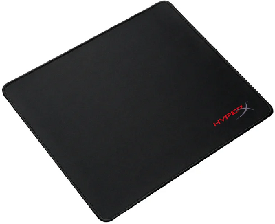 HyperX HX-SM HP