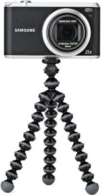 Штатив JOBY Gorillapod GP1-B1EU