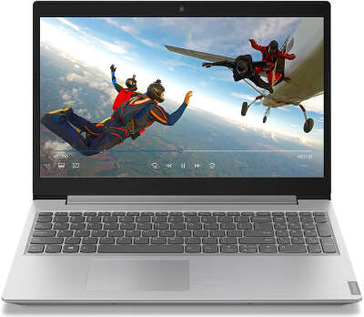 Ноутбук Lenovo IdeaPad L340-15API 15.6" HD R 5 3500U/8/256 SSD/WF/BT/Cam/W10