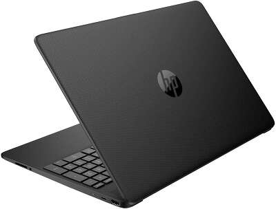 Ноутбук HP 15s-eq2658ng 15.6" FHD IPS R 5 5500U/16/1Tb SSD/W11 (3G7Q8EA)