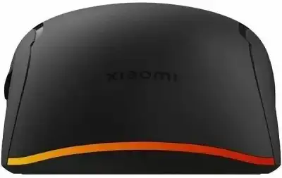 Мышь Xiaomi Gaming Mouse Lite GL (BHR8869GL)